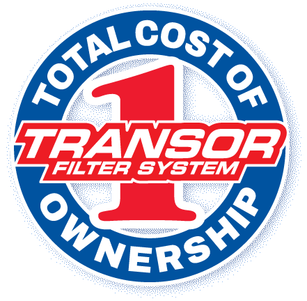 TransorTCOCircleLogoShadow-LR2