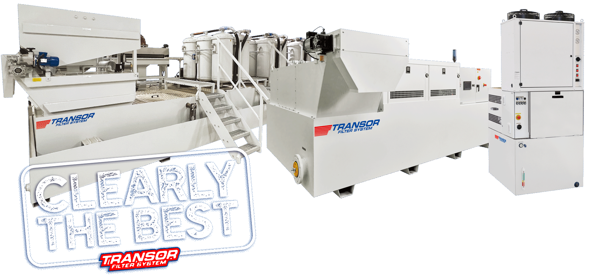 Transorunits-homeBanner-3units