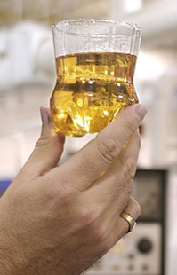clearcoolant