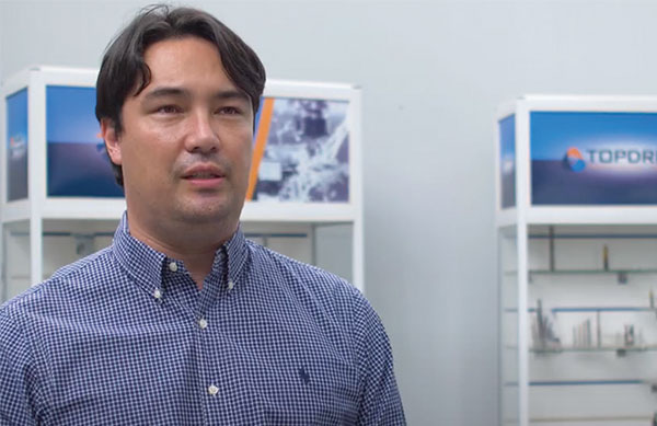 danilo Danilo Kiyoshi Tamaru