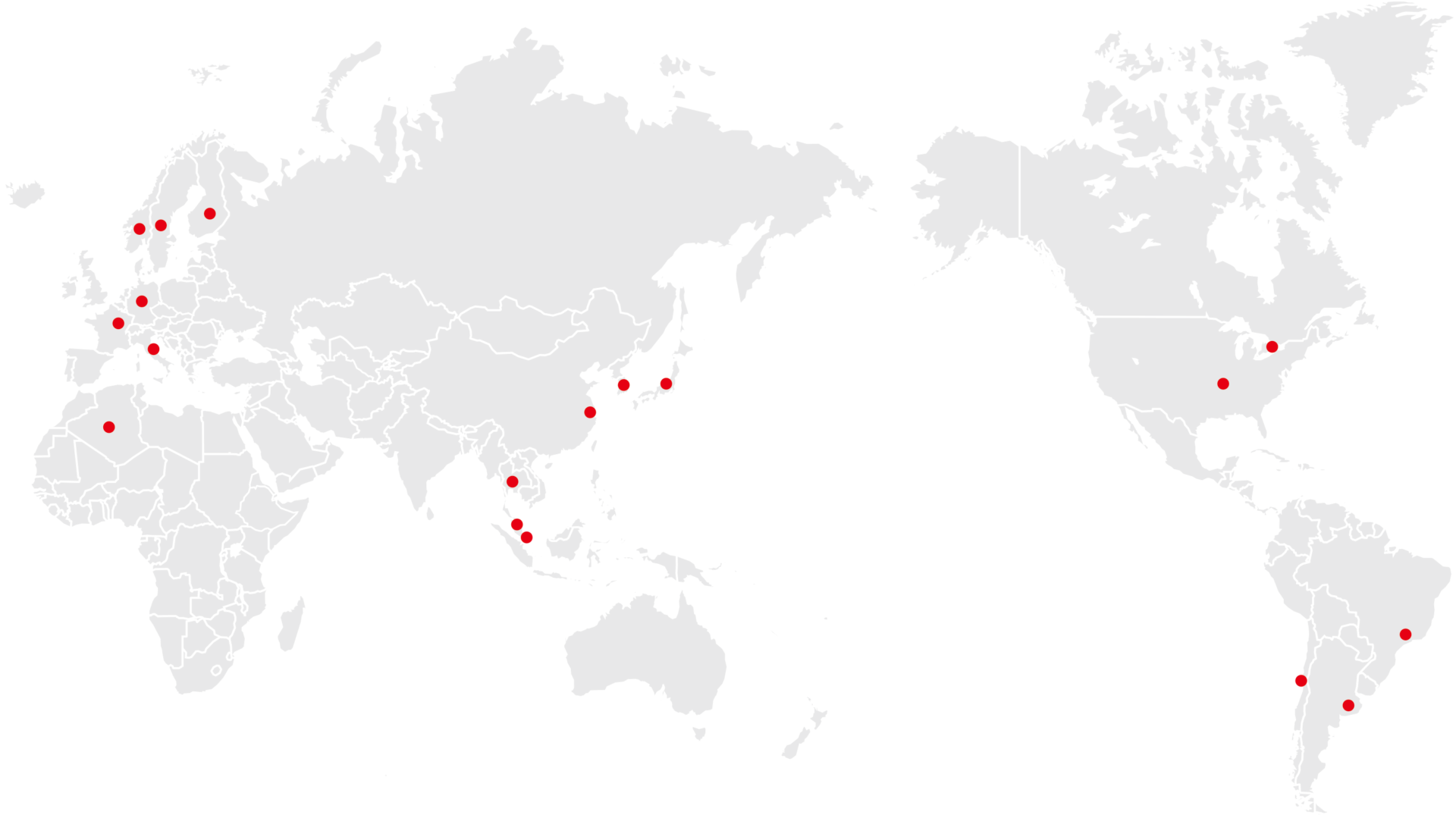 globemap-1024x578